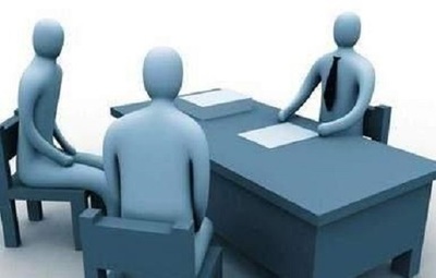 李福打造甘肅勞務(wù)網(wǎng) 引路互聯(lián)網(wǎng)+勞務(wù)新潮流，賦能施工總承包轉(zhuǎn)型升級