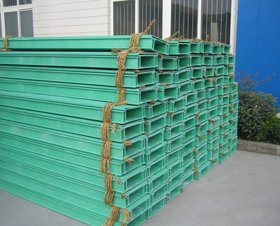 專業(yè)定做非標(biāo)電纜橋架玻璃鋼橋架促銷 價(jià)格、廠家與圖片一覽